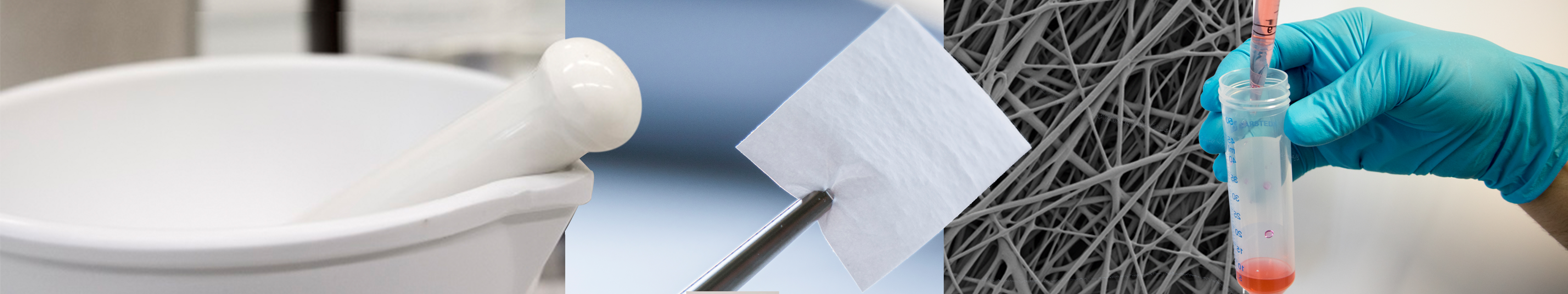 Header 1