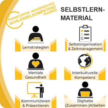 Ad schl%c3%bcssel zu hause