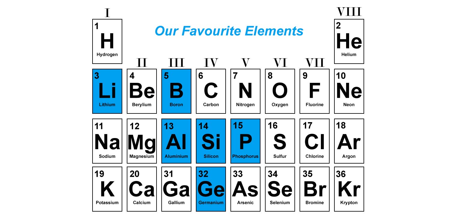Website pse jpg