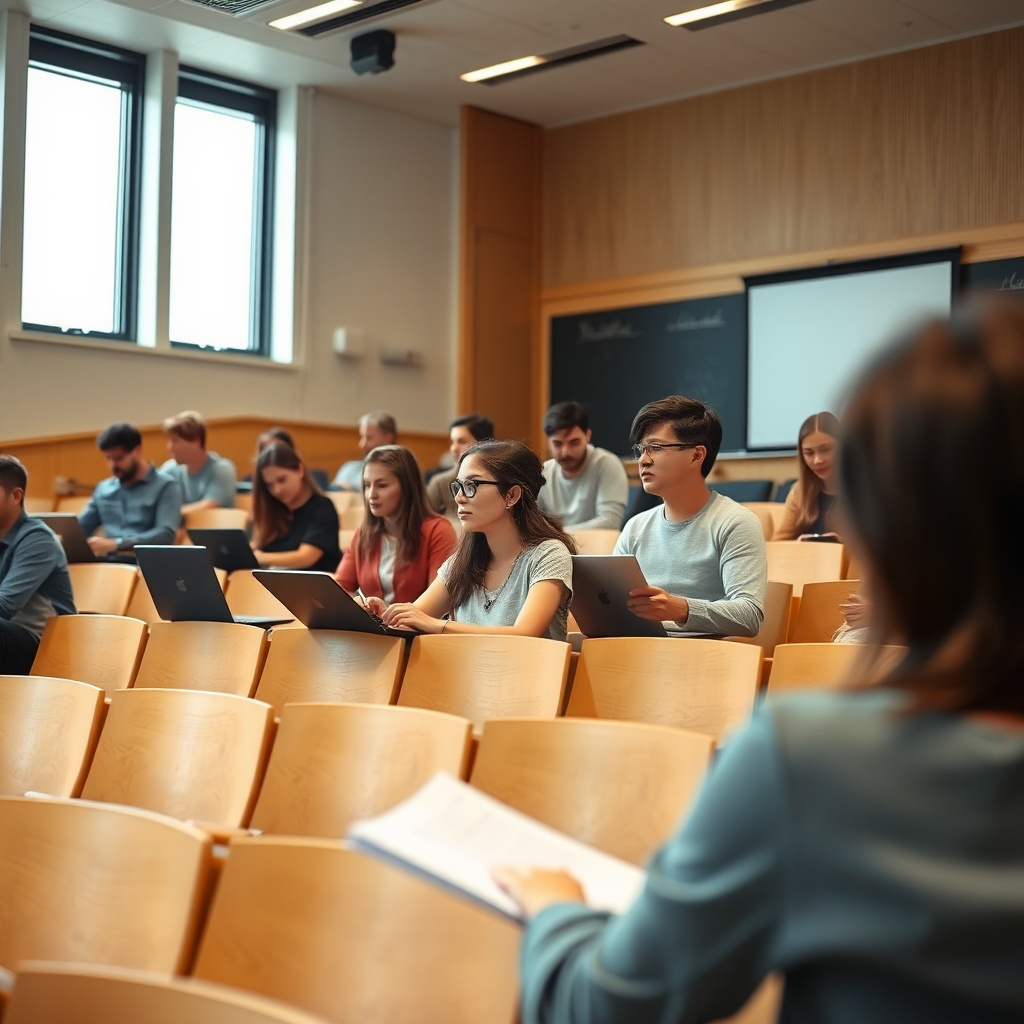 Webseite lehre 2