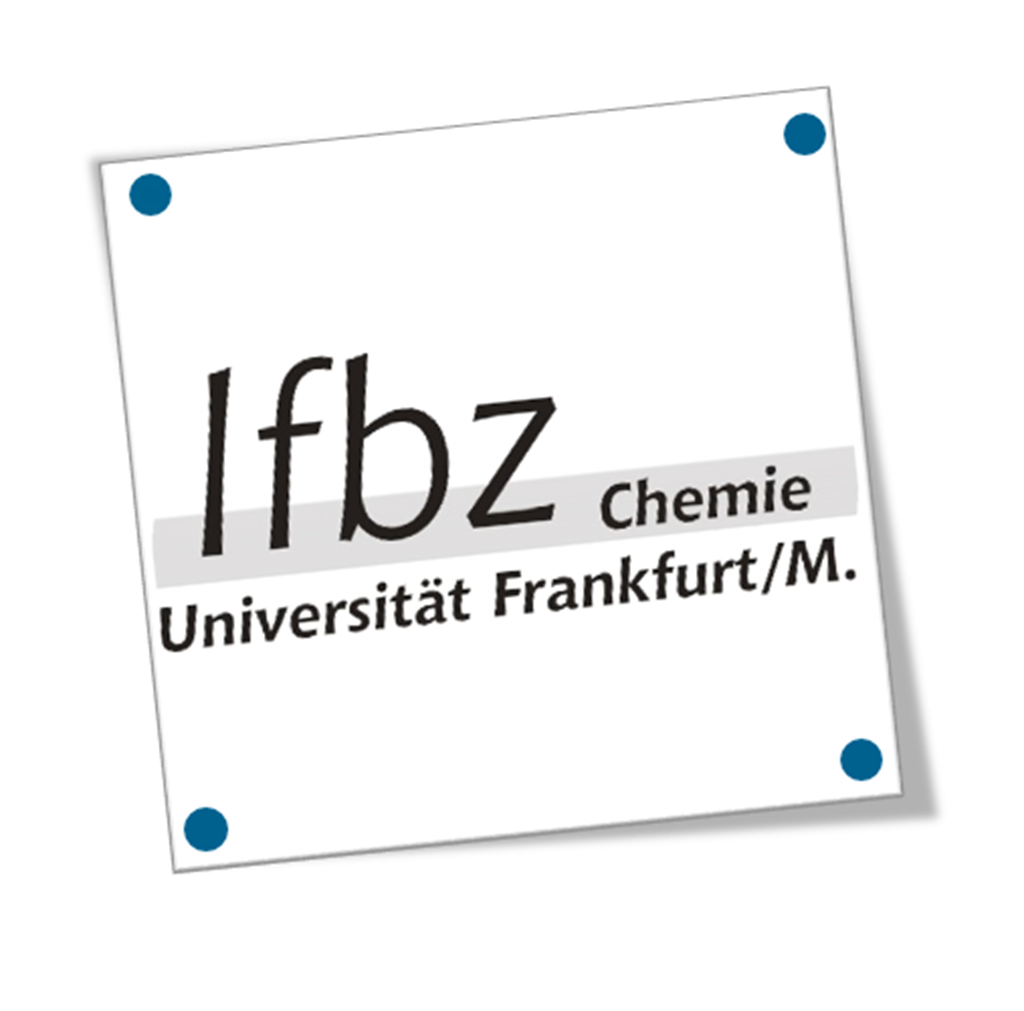 Website test lfbz