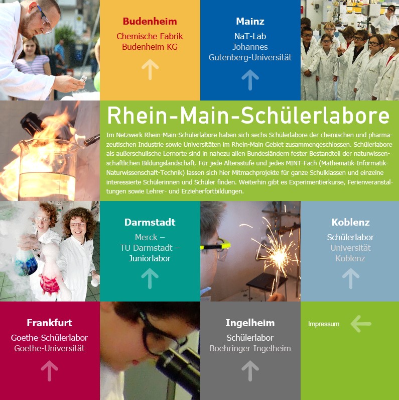 Rhein main sch%c3%bclerlabore