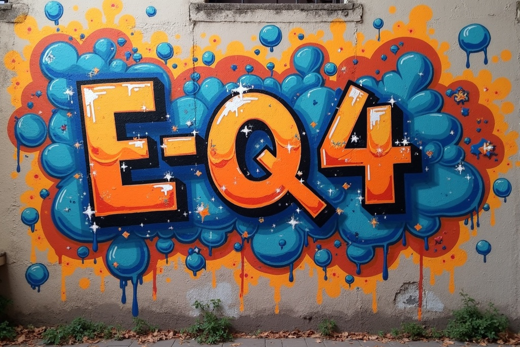 E bis q4 3zu2