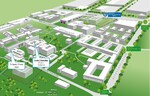 Lageplan 1 5 zu 1