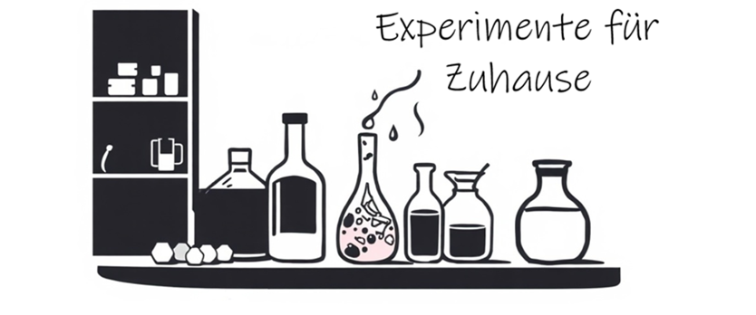 Experimente f z 340x120 2