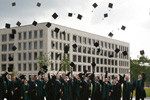 Studium und dann2 150x100