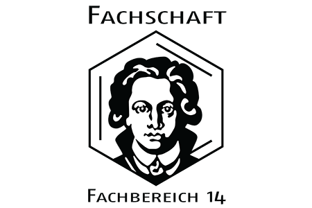 Fachschaft 14 logo2