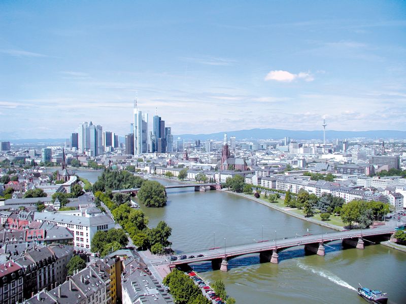SkylineNEU-02 sRGB