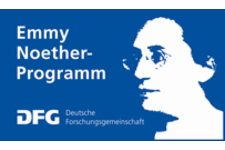 150x100 emmy noether
