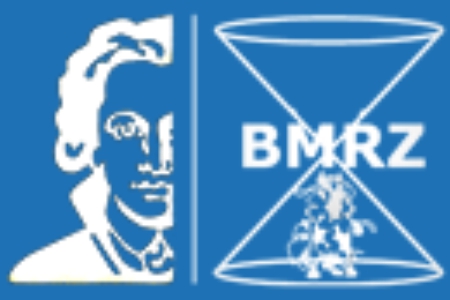 150x100 bmrz logo