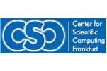 150x100 csc logo