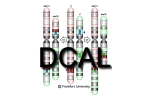 150x100 dcal logo