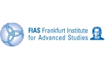 150x100 fias logo