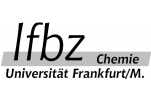 150x100 lfbz logo