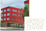 150x100 giersch science center