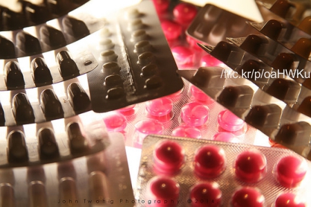 150x100 pharmtech