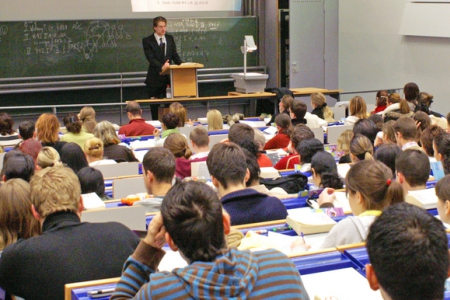 150x100 lehre 1