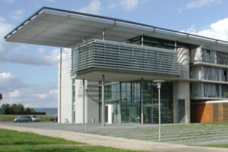 150x100 angesch institute