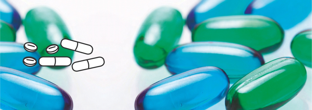 340x120 studium pharma