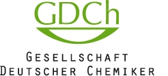 Gdch kopfbild