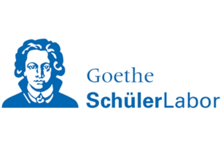 150x100 goethe schueler labor