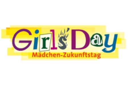 150x100 girls day