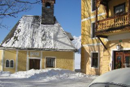 150x100 winterschule