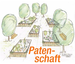 205x214 patenschaft garten