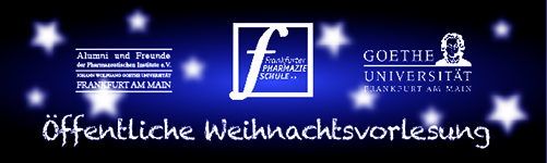 340x120 weihnachtvorlesung
