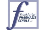 150x100 pharma schule