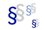 150x100 satzung