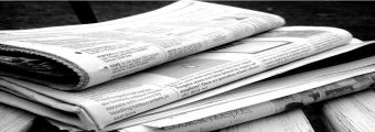 340x120 zeitung