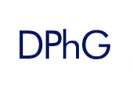 150x100 dphg