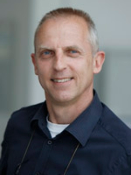 Marschalek