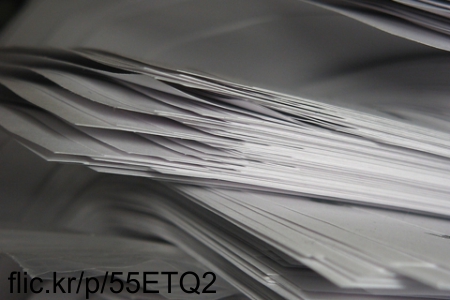 150x100 paper