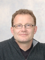 Schubert zsilavecz
