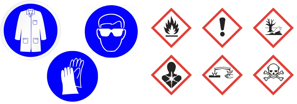 340x120 sicherheit