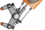 150x100 geraet