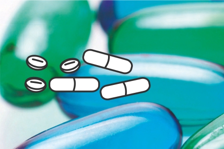 150x100 pharmazie symbol