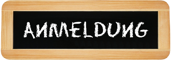 340x120 anmeldung