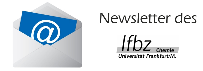 340 x120 newsletter