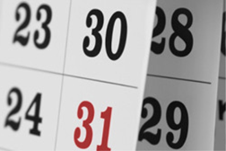 150x100 kalender