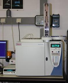 Gc trace