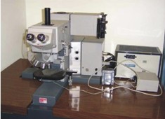 Leica