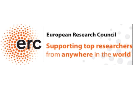 150x100 erc staring grants