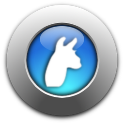Lama