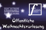 150x100 weihnachtsvorlesung