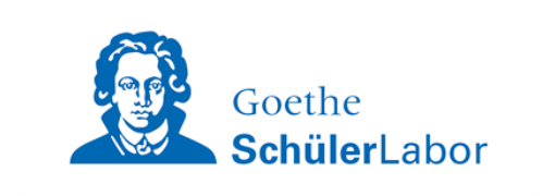 340x120 goethe sl klein