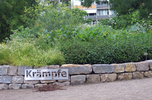 Image 55320437