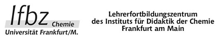 740x130 banner lfbz